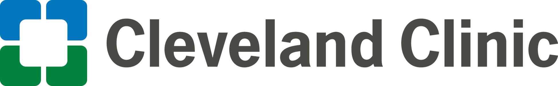 Cleveland Clinic 
